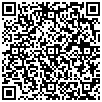 QR Code for bitcoin:bitcoin:bitcoin:bitcoin:bitcoin:bitcoin:bitcoin:bitcoin:bitcoin:bitcoin:bitcoin:bitcoin:bitcoin:dash:XdbeRhFbkNmvcNcgc5Z1deTXJEjkhAt2Px