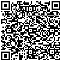 QR Code for bitcoin:bitcoin:bitcoin:bitcoin:bitcoin:bitcoin:bitcoin:bitcoin:bitcoin:bitcoin:bitcoin:bitcoin:bitcoin:dash:XdbedaAewjTZayvjFfjPbY3qqgNeinbdEW