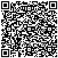 QR Code for bitcoin:bitcoin:bitcoin:bitcoin:bitcoin:bitcoin:bitcoin:bitcoin:bitcoin:bitcoin:bitcoin:bitcoin:bitcoin:dash:Xdbg5HP4XMZdhBNFrtPuDF66LPug6CBHrC