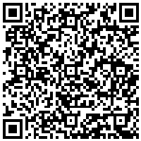 QR Code for bitcoin:bitcoin:bitcoin:bitcoin:bitcoin:bitcoin:bitcoin:bitcoin:bitcoin:bitcoin:bitcoin:bitcoin:bitcoin:dash:XdbhtfdVPCUyuCsJ4yMdcn84XcALbpQQU4