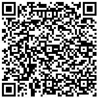 QR Code for bitcoin:bitcoin:bitcoin:bitcoin:bitcoin:bitcoin:bitcoin:bitcoin:bitcoin:bitcoin:bitcoin:bitcoin:bitcoin:dash:XdbjCBmP3Q5RRz4J7PCB8GSb4vERomGWSA