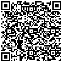 QR Code for bitcoin:bitcoin:bitcoin:bitcoin:bitcoin:bitcoin:bitcoin:bitcoin:bitcoin:bitcoin:bitcoin:bitcoin:bitcoin:dash:XdbqkfU6YU6HZXScAJ37zdkoFPCabuMLo4