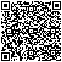 QR Code for bitcoin:bitcoin:bitcoin:bitcoin:bitcoin:bitcoin:bitcoin:bitcoin:bitcoin:bitcoin:bitcoin:bitcoin:bitcoin:dash:XdbrHooopcRJkoktLGKcBei6QdfAcxRefQ