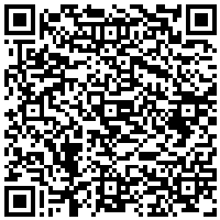 QR Code for bitcoin:bitcoin:bitcoin:bitcoin:bitcoin:bitcoin:bitcoin:bitcoin:bitcoin:bitcoin:bitcoin:bitcoin:bitcoin:dash:XdbsoE5LepAeqoMgDiLnUYEnLdMoV2Mfak