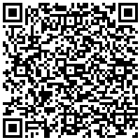 QR Code for bitcoin:bitcoin:bitcoin:bitcoin:bitcoin:bitcoin:bitcoin:bitcoin:bitcoin:bitcoin:bitcoin:bitcoin:bitcoin:dash:XdbxPNphMUUviXYnE6tkxdcMSabTxSZ2xW