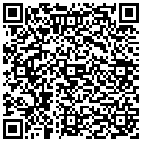 QR Code for bitcoin:bitcoin:bitcoin:bitcoin:bitcoin:bitcoin:bitcoin:bitcoin:bitcoin:bitcoin:bitcoin:bitcoin:bitcoin:dash:XdbyXBfhjvwpJW98BddhTyXrfXFBFxpTdZ