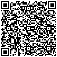 QR Code for bitcoin:bitcoin:bitcoin:bitcoin:bitcoin:bitcoin:bitcoin:bitcoin:bitcoin:bitcoin:bitcoin:bitcoin:bitcoin:dash:XdbzRR2PoB4MBNrM2dBUSbz3iD54nx6FeW