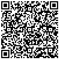 QR Code for bitcoin:bitcoin:bitcoin:bitcoin:bitcoin:bitcoin:bitcoin:bitcoin:bitcoin:bitcoin:bitcoin:bitcoin:bitcoin:dash:Xdc19C5CsicXEDdDkhH7iMRg4GFD6dMoDU
