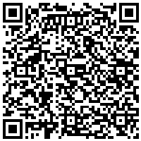 QR Code for bitcoin:bitcoin:bitcoin:bitcoin:bitcoin:bitcoin:bitcoin:bitcoin:bitcoin:bitcoin:bitcoin:bitcoin:bitcoin:dash:Xdc1XYXxoBg5AST2dfCJsT224mtDmtexEL