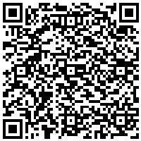 QR Code for bitcoin:bitcoin:bitcoin:bitcoin:bitcoin:bitcoin:bitcoin:bitcoin:bitcoin:bitcoin:bitcoin:bitcoin:bitcoin:dash:Xdc29tMLypoS2ZX4rDTPkSiPCE4BtAWCcn