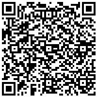 QR Code for bitcoin:bitcoin:bitcoin:bitcoin:bitcoin:bitcoin:bitcoin:bitcoin:bitcoin:bitcoin:bitcoin:bitcoin:bitcoin:dash:Xdc4gtmDxhX7PyhTDH3trRRCCdeHB8mAuM