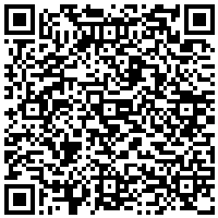 QR Code for bitcoin:bitcoin:bitcoin:bitcoin:bitcoin:bitcoin:bitcoin:bitcoin:bitcoin:bitcoin:bitcoin:bitcoin:bitcoin:dash:Xdc4pF7CeguQdA1ii4AeuwWDDSREQnyF3C
