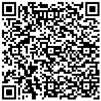 QR Code for bitcoin:bitcoin:bitcoin:bitcoin:bitcoin:bitcoin:bitcoin:bitcoin:bitcoin:bitcoin:bitcoin:bitcoin:bitcoin:dash:Xdc55y3RnsHhw91AsdGKsLRB4ABDbWMw72