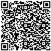QR Code for bitcoin:bitcoin:bitcoin:bitcoin:bitcoin:bitcoin:bitcoin:bitcoin:bitcoin:bitcoin:bitcoin:bitcoin:bitcoin:dash:Xdc5nht3ddjCS6DmxwFuACRjW5XAtezhFc