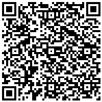 QR Code for bitcoin:bitcoin:bitcoin:bitcoin:bitcoin:bitcoin:bitcoin:bitcoin:bitcoin:bitcoin:bitcoin:bitcoin:bitcoin:dash:Xdc7kQfBoTLfGkWSxGmPWjsDyBnwWp27bm