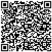 QR Code for bitcoin:bitcoin:bitcoin:bitcoin:bitcoin:bitcoin:bitcoin:bitcoin:bitcoin:bitcoin:bitcoin:bitcoin:bitcoin:dash:XdcAF9GafavFxsBZsHAqsFUp4iTd36mXkM