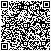 QR Code for bitcoin:bitcoin:bitcoin:bitcoin:bitcoin:bitcoin:bitcoin:bitcoin:bitcoin:bitcoin:bitcoin:bitcoin:bitcoin:dash:XdcArvtXAw5SjZsdBoxjMytUb64hJXvooP