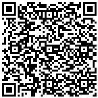 QR Code for bitcoin:bitcoin:bitcoin:bitcoin:bitcoin:bitcoin:bitcoin:bitcoin:bitcoin:bitcoin:bitcoin:bitcoin:bitcoin:dash:XdcB49xiVTpGC1xR6NUbewrma1FmL56PA5