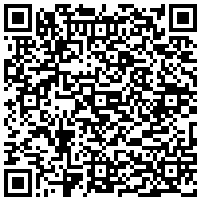 QR Code for bitcoin:bitcoin:bitcoin:bitcoin:bitcoin:bitcoin:bitcoin:bitcoin:bitcoin:bitcoin:bitcoin:bitcoin:bitcoin:dash:XdcEMpzEMdN62DJDGoimnF5c8j3E7GKCeS