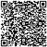 QR Code for bitcoin:bitcoin:bitcoin:bitcoin:bitcoin:bitcoin:bitcoin:bitcoin:bitcoin:bitcoin:bitcoin:bitcoin:bitcoin:dash:XdcFJBfdPjERYcgfbwT3aLQ3t2mM67Mpkw