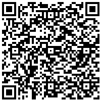 QR Code for bitcoin:bitcoin:bitcoin:bitcoin:bitcoin:bitcoin:bitcoin:bitcoin:bitcoin:bitcoin:bitcoin:bitcoin:bitcoin:dash:XdcFjELRptPpXEJPojicizWkdepsRhFKW4