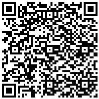 QR Code for bitcoin:bitcoin:bitcoin:bitcoin:bitcoin:bitcoin:bitcoin:bitcoin:bitcoin:bitcoin:bitcoin:bitcoin:bitcoin:dash:XdcJbqBtxHBgjnMvfHAgtBcXskiXJsPFqX