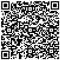 QR Code for bitcoin:bitcoin:bitcoin:bitcoin:bitcoin:bitcoin:bitcoin:bitcoin:bitcoin:bitcoin:bitcoin:bitcoin:bitcoin:dash:XdcKT4WLfGCoSfty9UerQ5U1PqwRJvPiCT