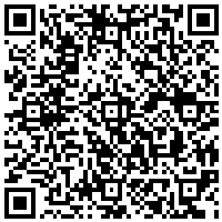 QR Code for bitcoin:bitcoin:bitcoin:bitcoin:bitcoin:bitcoin:bitcoin:bitcoin:bitcoin:bitcoin:bitcoin:bitcoin:bitcoin:dash:XdcMYPyb9od8aFWVZ5veqiFjGNu21SZpog