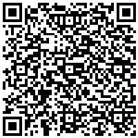 QR Code for bitcoin:bitcoin:bitcoin:bitcoin:bitcoin:bitcoin:bitcoin:bitcoin:bitcoin:bitcoin:bitcoin:bitcoin:bitcoin:dash:XdcRmpZobHmyAX2sT4Pc1swCAMrFQLX26m