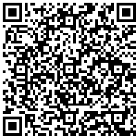 QR Code for bitcoin:bitcoin:bitcoin:bitcoin:bitcoin:bitcoin:bitcoin:bitcoin:bitcoin:bitcoin:bitcoin:bitcoin:bitcoin:dash:XdcRsSwz9NrtY5XnWNgvsUTZHkpvDPtUkn