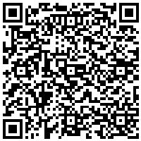 QR Code for bitcoin:bitcoin:bitcoin:bitcoin:bitcoin:bitcoin:bitcoin:bitcoin:bitcoin:bitcoin:bitcoin:bitcoin:bitcoin:dash:XdcSCTYUBdG2rBUt4fvJQWMMENSKapMDTw