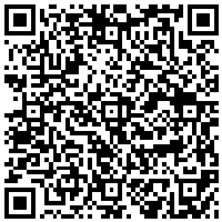 QR Code for bitcoin:bitcoin:bitcoin:bitcoin:bitcoin:bitcoin:bitcoin:bitcoin:bitcoin:bitcoin:bitcoin:bitcoin:bitcoin:dash:XdcTPyXMvYTJBKa4KMemE9SLuFodkKNzF3