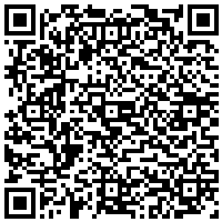 QR Code for bitcoin:bitcoin:bitcoin:bitcoin:bitcoin:bitcoin:bitcoin:bitcoin:bitcoin:bitcoin:bitcoin:bitcoin:bitcoin:dash:XdcWHFoBdUANzsd69u8yBdbrAtKkNobT56