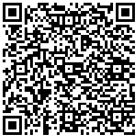 QR Code for bitcoin:bitcoin:bitcoin:bitcoin:bitcoin:bitcoin:bitcoin:bitcoin:bitcoin:bitcoin:bitcoin:bitcoin:bitcoin:dash:XdcY4ZymMb9FnqnJry3CwFFqNps7doMPPD