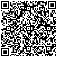 QR Code for bitcoin:bitcoin:bitcoin:bitcoin:bitcoin:bitcoin:bitcoin:bitcoin:bitcoin:bitcoin:bitcoin:bitcoin:bitcoin:dash:XdcY7m758sJMKJLZFsaAP8X2weJDQsdN5n