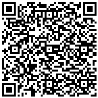 QR Code for bitcoin:bitcoin:bitcoin:bitcoin:bitcoin:bitcoin:bitcoin:bitcoin:bitcoin:bitcoin:bitcoin:bitcoin:bitcoin:dash:XdcdLgvuDyE9BExWBude9whmdRGmtmvPd4