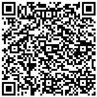 QR Code for bitcoin:bitcoin:bitcoin:bitcoin:bitcoin:bitcoin:bitcoin:bitcoin:bitcoin:bitcoin:bitcoin:bitcoin:bitcoin:dash:Xdcehp5hXFFFpLM3JFjCNjoXWmPyfv46LE