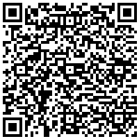 QR Code for bitcoin:bitcoin:bitcoin:bitcoin:bitcoin:bitcoin:bitcoin:bitcoin:bitcoin:bitcoin:bitcoin:bitcoin:bitcoin:dash:Xdcetc6vLAVw2xeiAtfzCosd38Xn2LKnyX