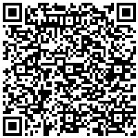 QR Code for bitcoin:bitcoin:bitcoin:bitcoin:bitcoin:bitcoin:bitcoin:bitcoin:bitcoin:bitcoin:bitcoin:bitcoin:bitcoin:dash:XdceyoETmL4XVaH1QJTNzNn9Ku3EvZAFMt