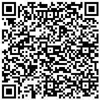 QR Code for bitcoin:bitcoin:bitcoin:bitcoin:bitcoin:bitcoin:bitcoin:bitcoin:bitcoin:bitcoin:bitcoin:bitcoin:bitcoin:dash:XdcfPtG2FTfcABmpeb82Ed73m2vwvWHgGv