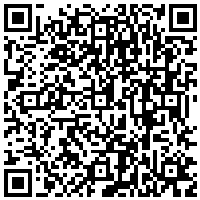 QR Code for bitcoin:bitcoin:bitcoin:bitcoin:bitcoin:bitcoin:bitcoin:bitcoin:bitcoin:bitcoin:bitcoin:bitcoin:bitcoin:dash:XdcgzbrFseGPUEhPwmy4yftVkDUHzEBPXe