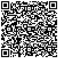 QR Code for bitcoin:bitcoin:bitcoin:bitcoin:bitcoin:bitcoin:bitcoin:bitcoin:bitcoin:bitcoin:bitcoin:bitcoin:bitcoin:dash:Xdcj6UPZPdQoiFBxEd6v3af56QvnfpFefG