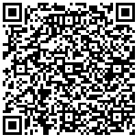 QR Code for bitcoin:bitcoin:bitcoin:bitcoin:bitcoin:bitcoin:bitcoin:bitcoin:bitcoin:bitcoin:bitcoin:bitcoin:bitcoin:dash:XdcmaEHcoRGbSaBVjNFtxdbkhkXCgCxXFJ