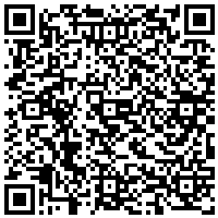 QR Code for bitcoin:bitcoin:bitcoin:bitcoin:bitcoin:bitcoin:bitcoin:bitcoin:bitcoin:bitcoin:bitcoin:bitcoin:bitcoin:dash:XdcpyWZ8A8zdVReNJpXkoi5TNeC1qMuDwb