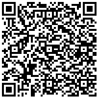 QR Code for bitcoin:bitcoin:bitcoin:bitcoin:bitcoin:bitcoin:bitcoin:bitcoin:bitcoin:bitcoin:bitcoin:bitcoin:bitcoin:dash:XdcrHevj6khCp9DAcwM7BKUwnr5zBjsRdm