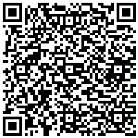 QR Code for bitcoin:bitcoin:bitcoin:bitcoin:bitcoin:bitcoin:bitcoin:bitcoin:bitcoin:bitcoin:bitcoin:bitcoin:bitcoin:dash:XdcrVDQdfjs4FDFUB9EaaS2TwtKmigqCLa