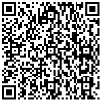 QR Code for bitcoin:bitcoin:bitcoin:bitcoin:bitcoin:bitcoin:bitcoin:bitcoin:bitcoin:bitcoin:bitcoin:bitcoin:bitcoin:dash:XdctMYCmKGNdenkdephC72TYLMNuvQTAyD