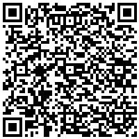 QR Code for bitcoin:bitcoin:bitcoin:bitcoin:bitcoin:bitcoin:bitcoin:bitcoin:bitcoin:bitcoin:bitcoin:bitcoin:bitcoin:dash:XdcvBi1ZXKYeaa8Bd7R3oCxDsDeA4EnYr2