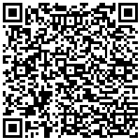 QR Code for bitcoin:bitcoin:bitcoin:bitcoin:bitcoin:bitcoin:bitcoin:bitcoin:bitcoin:bitcoin:bitcoin:bitcoin:bitcoin:dash:XdcvVcdFL2dR2fkeSyvz5vU9oYPxDUpGw7