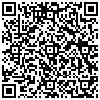 QR Code for bitcoin:bitcoin:bitcoin:bitcoin:bitcoin:bitcoin:bitcoin:bitcoin:bitcoin:bitcoin:bitcoin:bitcoin:bitcoin:dash:XdcvZZDAgLQDcfQ4qP6TRW1SCeafPqsWN7